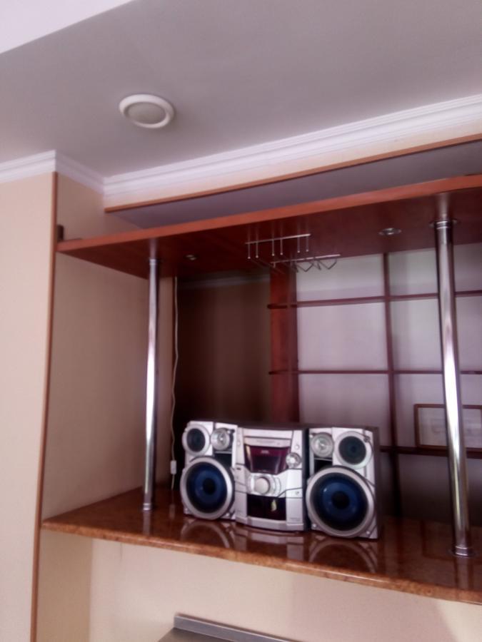 Hotel Alkuat Asztana Kültér fotó